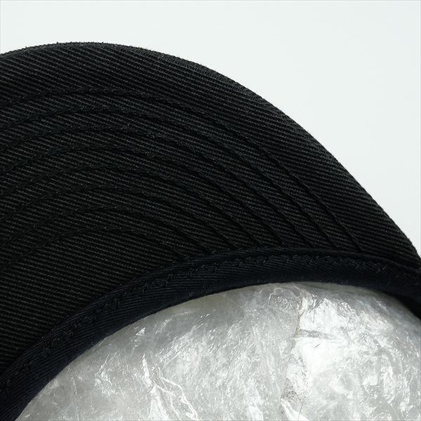 TENDERLOIN テンダーロイン TRUCKER CAP MESH TR トラッカーキャップ