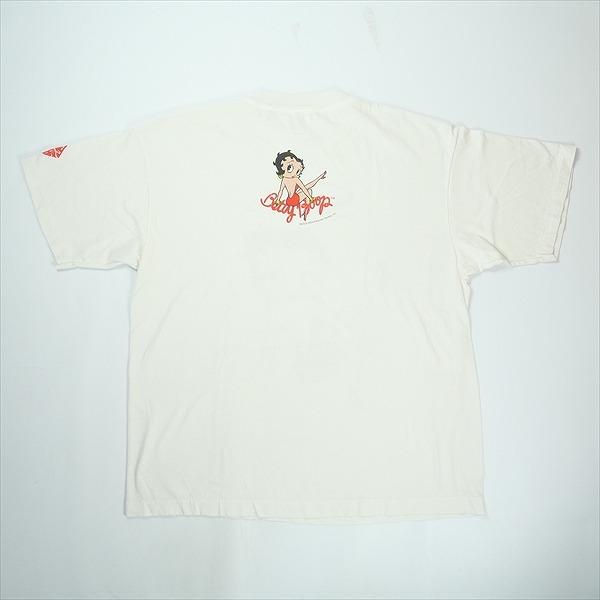 新品 セントマイケル SAINT MICHAEL Betty TEE L 新品 セントマイケル SAINT MICHAEL Betty TEE L SAINT MXXXXXX(セント