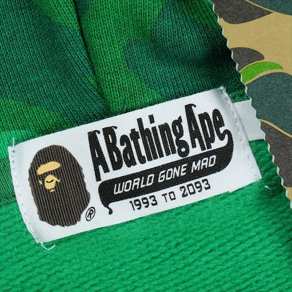 A BATHING APE ア ベイシング エイプ ×Stray Kids 25AW IN FOXI.NY