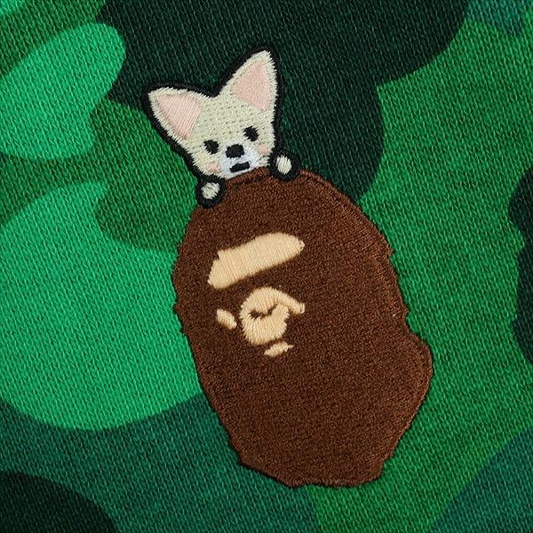 A BATHING APE ア ベイシング エイプ ×Stray Kids 25AW IN FOXI.NY