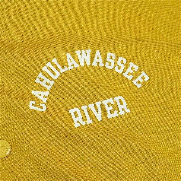 TENDERLOIN テンダーロイン T-RAYON SPORT JKT スウェットジャケット