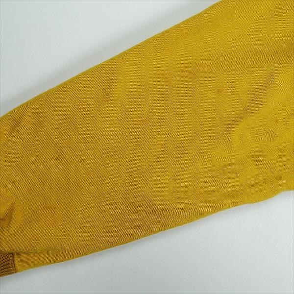 TENDERLOIN テンダーロイン T-RAYON SPORT JKT スウェットジャケット