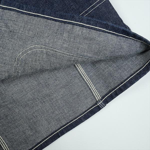 At Last ＆ Co /BUTCHER PRODUCTS ブッチャープロダクツ LOT709J