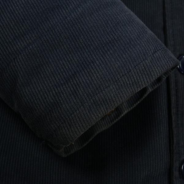 テンダーロイン　N-1 デッキジャケット　アルパカ100% 美品 楽天市場】TENDERLOIN テンダーロイン ジャケット サイズ:S U.S.NAVY