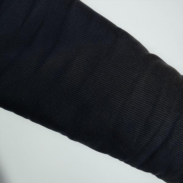 はこだてJP テンダーロイン デッキジャケット はこだてJP様専用 テンダーロイン デッキジャケット