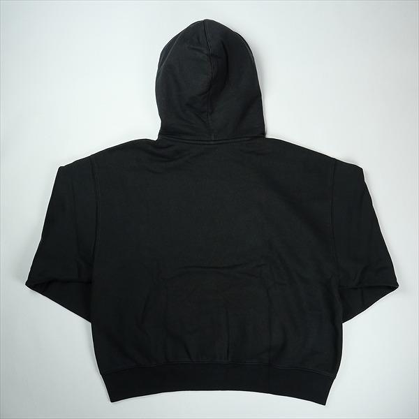 STUSSY ステューシー ×NIKE 25FW STONE WASHED FLEECE ZIP HOODIE