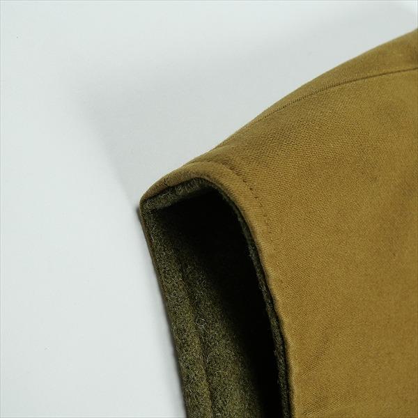 butcher products FIELDVEST atlast&co ベスト butcher products FIELDVEST atlast&co ベスト