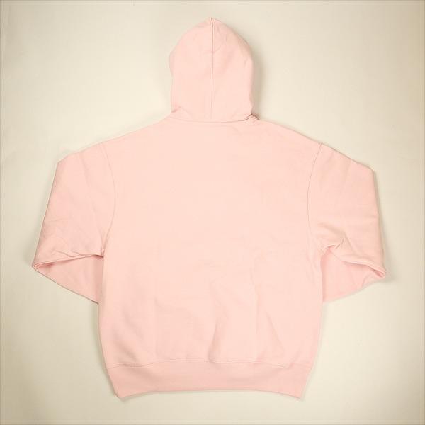 Palace Skateboards パレススケートボード ×Nike 25FW Shop Hood Tokyo