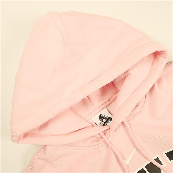 Palace Skateboards パレススケートボード ×Nike 25FW Shop Hood Tokyo