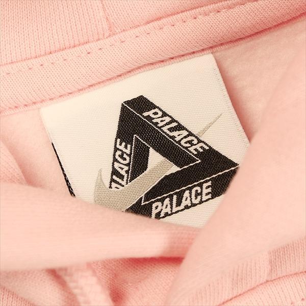 Palace Skateboards パレススケートボード ×Nike 25FW Shop Hood Tokyo