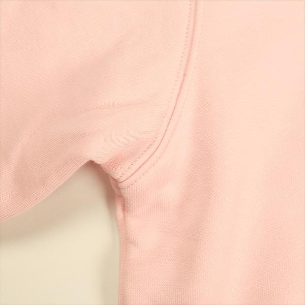 Palace Skateboards パレススケートボード ×Nike 25FW Shop Hood Tokyo