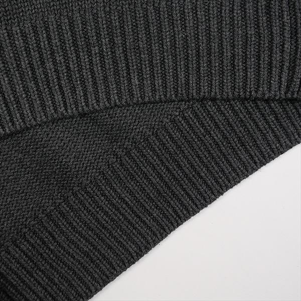 HUMAN MADE ヒューマンメイド 25AW GRAPHIC SWEATER HM30CS036