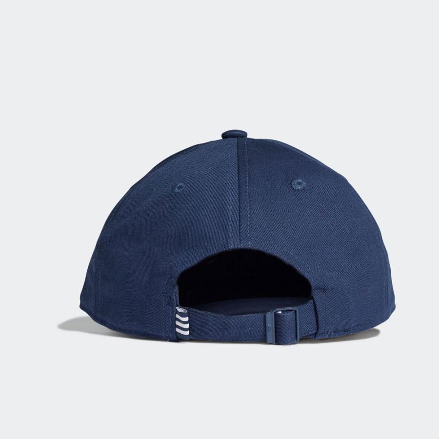 adidas classic cap