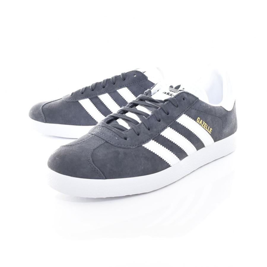 アディダス オリジナルス Adidas Originals スニーカー メンズ ガゼル ガッツレー 靴 Gazelle 復刻 ブラック ネイビー グレー 黒 5476 5478 5480 Adidas 1801 3 ステイブルーセレクトショップ 通販 Yahoo ショッピング