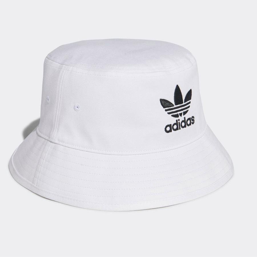 アディダス オリジナルス adidas originals 帽子 ハット バケットハットコア メンズ レディース 三つ葉 トレホイル ブラック 黒 AJ8995 FQ4641 GN4905 :adidas-210301-1:ステイブルーセレクトショップ - 通販 - Yahoo!ショッピング アディダス オリジナルス adidas originals 帽子 ハット バケットハットコア メンズ レディース 三つ葉 トレホイル ブラック 黒 AJ8995 FQ4641 GN4905 :adidas-210301-1:ステイブルーセレクトショップ - 通販 - Yahoo!ショッピング
