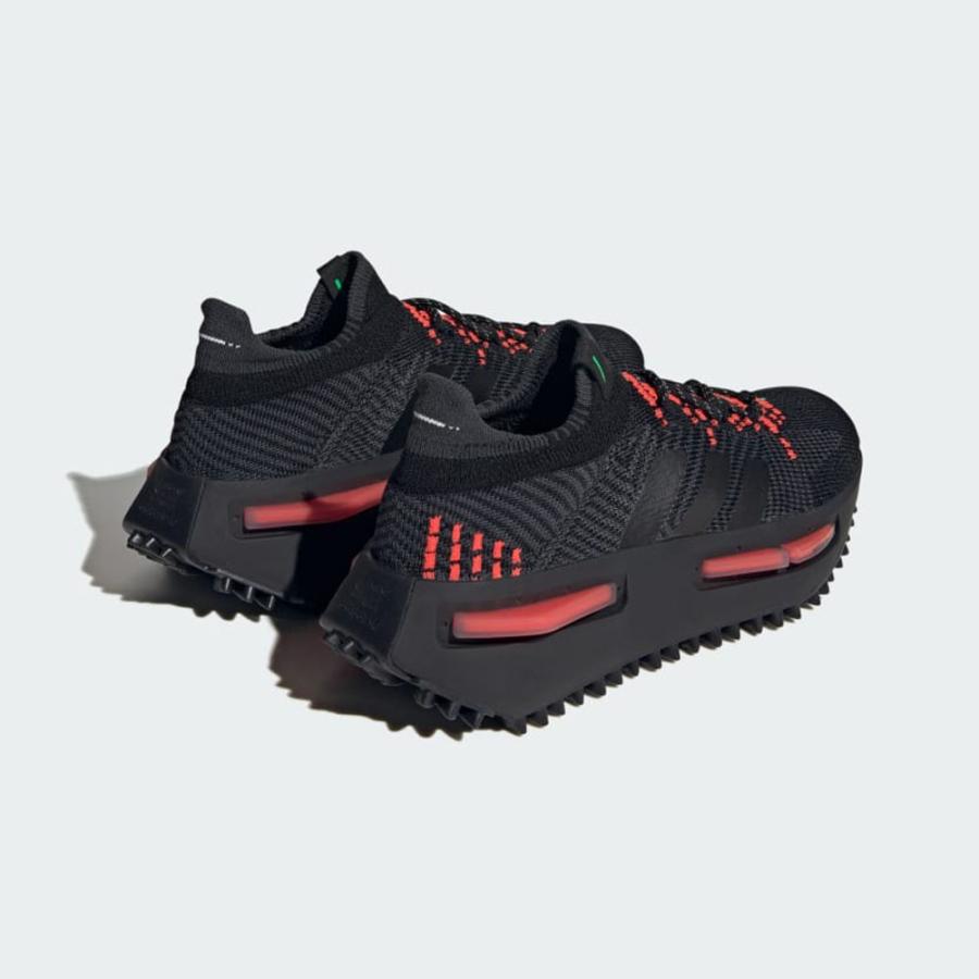 adidas Originals アディダス オリジナルス originals スニーカー NMD 