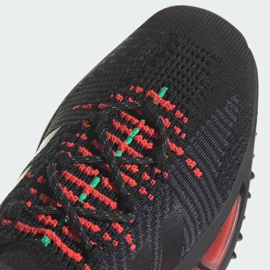 アディダス NMD S1 日本限定 メンズ27.0cm 新品未使用 箱有り 
