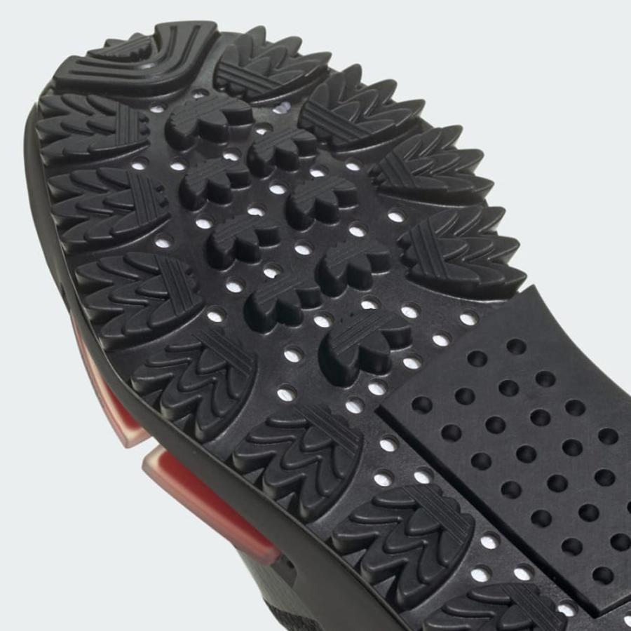 adidas Originals アディダス オリジナルス originals スニーカー NMD 