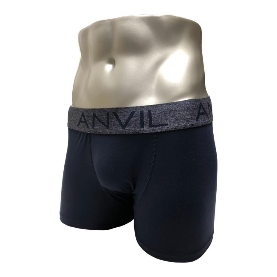 うん 窒息させる 愚かな ブランド 下着 男性 Angelical Web Jp