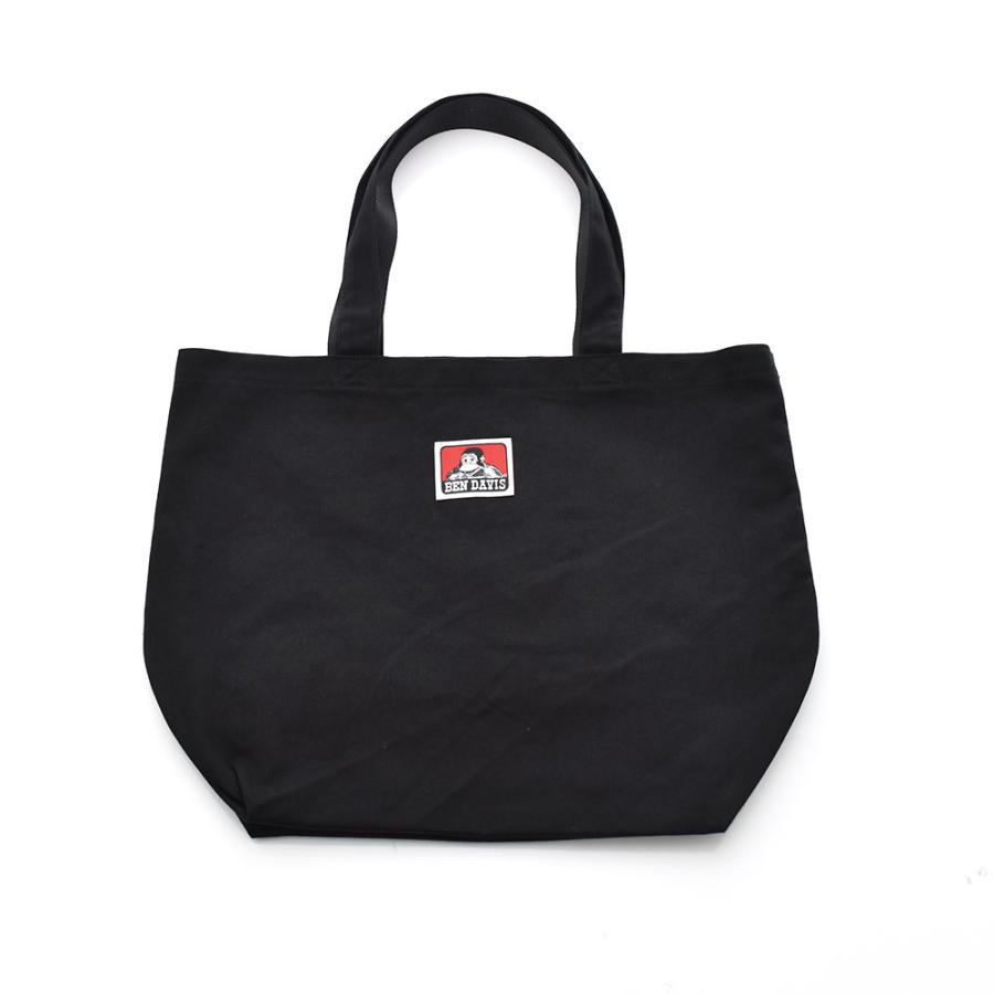 週間ランキング１位獲得 ベンデイビス トート w 8121 メンズ ナチュラル お歳暮 Carlavista Com