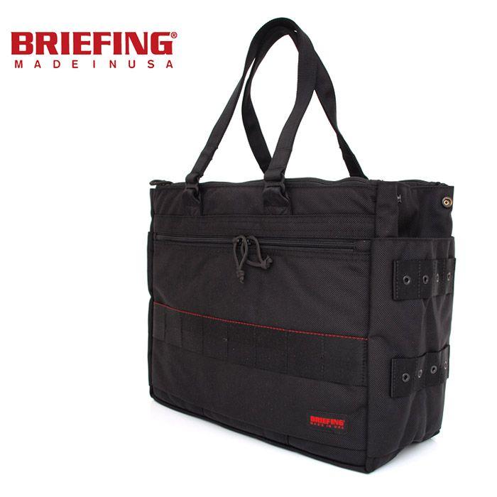 ブリーフィング BRIEFING トートバッグ ワイドプロテクション BRF070219 メンズ  :briefing-43:ステイブルーセレクトショップ - 通販 - Yahoo!ショッピング