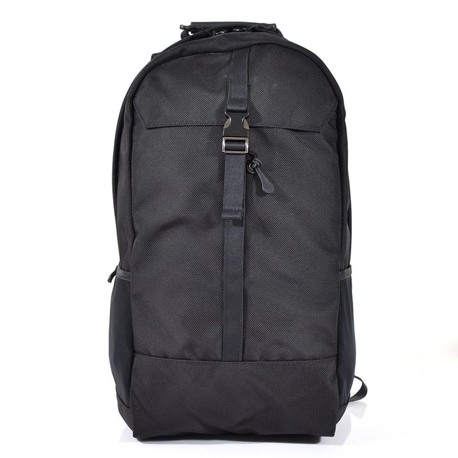 シーシックス フィールド パック バックパック デュラブル バリスティックナイロン C6-C1742 リュックサック FIELD PACK DURABLE NYLON メンズ 人気・おすすめ｜省スペース設計・旅行向けにおすすめ お得商品 プライバシー配送 国内発送・安心販売体制