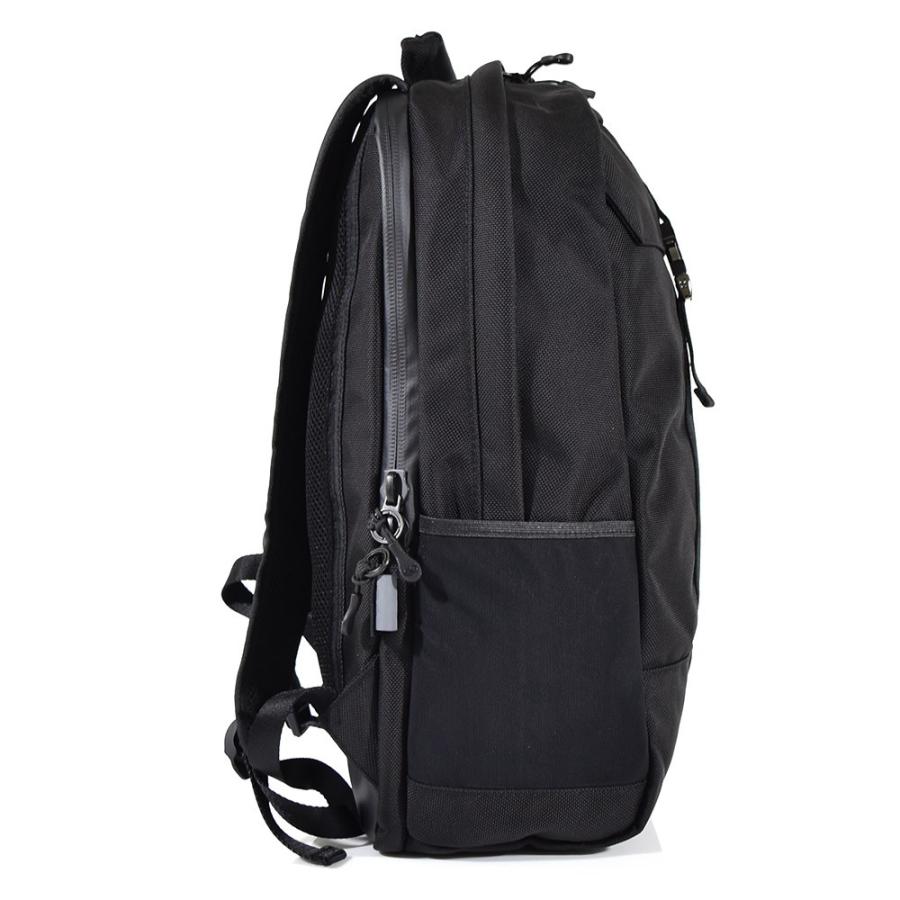 シーシックス フィールド パック バックパック デュラブル バリスティックナイロン C6-C1742 リュックサック FIELD PACK DURABLE NYLON メンズ 人気・おすすめ｜省スペース設計・旅行向けにおすすめ お得商品 プライバシー配送 国内発送・安心販売体制