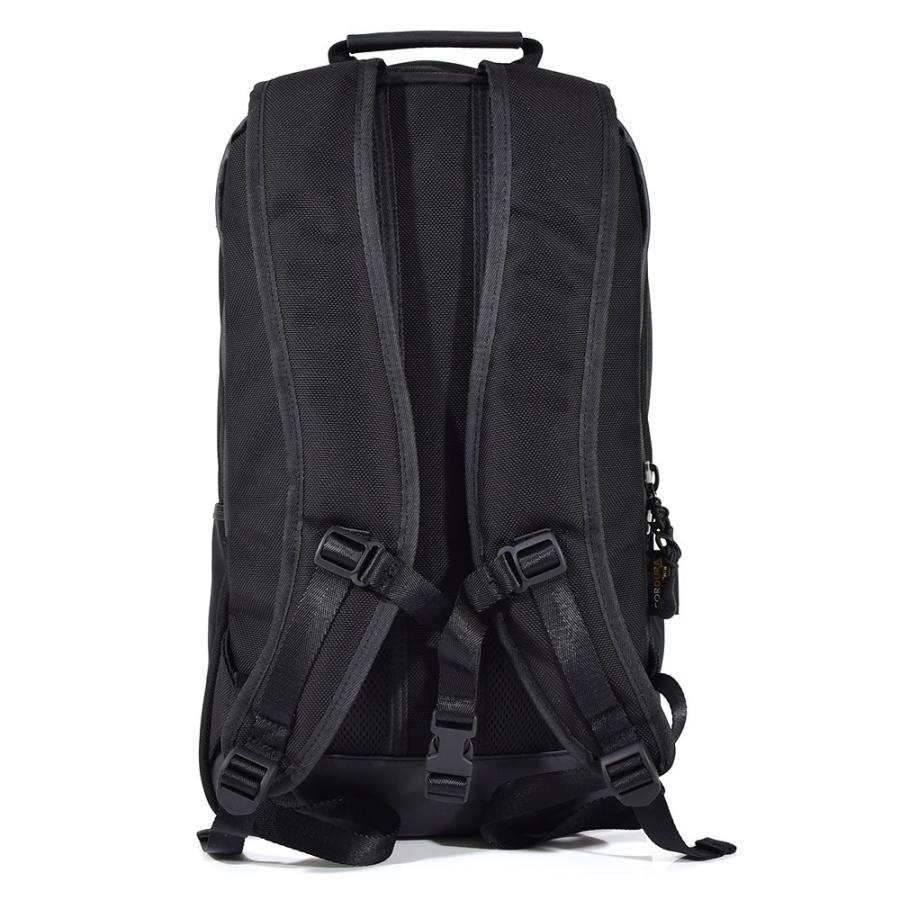 シーシックス フィールド パック バックパック デュラブル バリスティックナイロン C6-C1742 リュックサック FIELD PACK DURABLE NYLON メンズ 人気・おすすめ｜省スペース設計・旅行向けにおすすめ お得商品 プライバシー配送 国内発送・安心販売体制