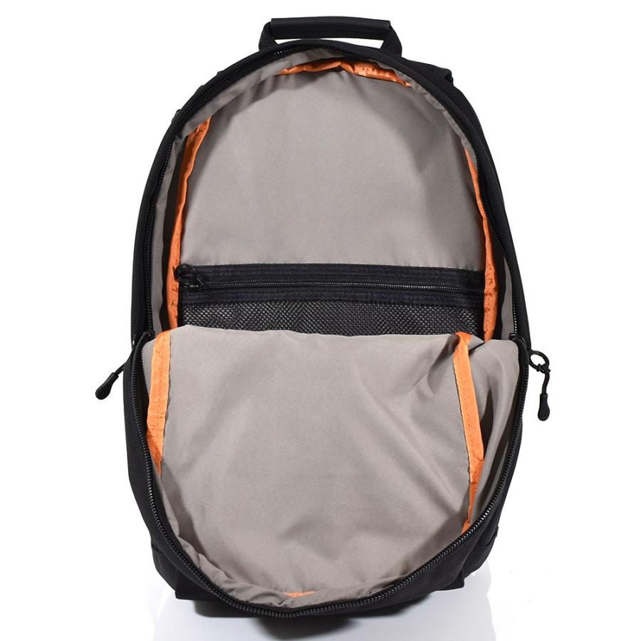 シーシックス フィールド パック バックパック デュラブル バリスティックナイロン C6-C1742 リュックサック FIELD PACK DURABLE NYLON メンズ 人気・おすすめ｜省スペース設計・旅行向けにおすすめ お得商品 プライバシー配送 国内発送・安心販売体制