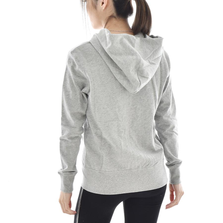 チャンピオン Champion パーカー レディース ジップアップ スウェットパーカー ジップパーカー フルジップ ブランド 定番 人気 ベージュ 白 灰 紺 Cw K109 Champion 0213 1 ステイブルーセレクトショップ 通販 Yahoo ショッピング