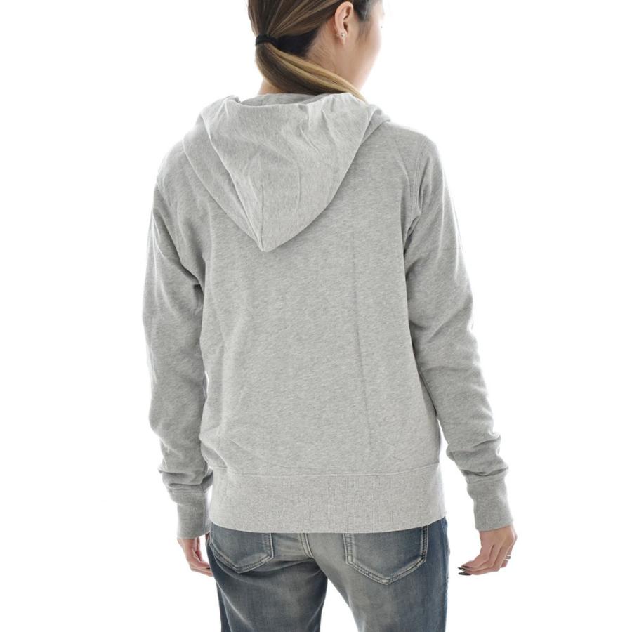 チャンピオン Champion パーカー レディース ジップアップ スウェットパーカー ジップパーカー フルジップ ブランド 定番 人気 ベージュ 白 灰 紺 Cw K109 Champion 0213 1 ステイブルーセレクトショップ 通販 Yahoo ショッピング