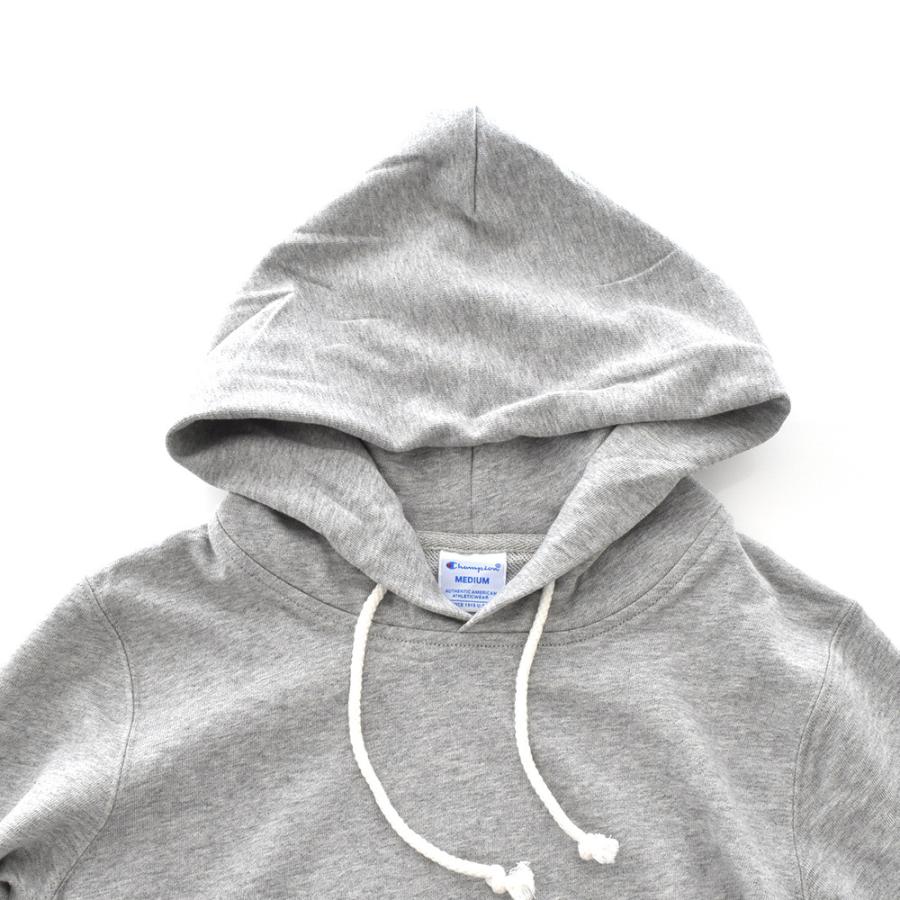 チャンピオン Champion パーカー レディース プルオーバー スウェットパーカー スエット トレーナー ブランド 定番 人気 ブラック ネイビー グレー Cw K108 Champion 1007 1 ステイブルーセレクトショップ 通販 Yahoo ショッピング