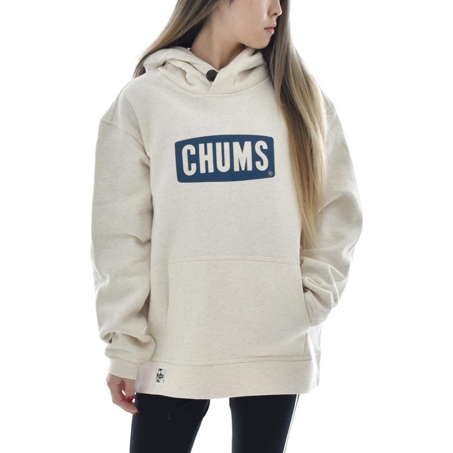チャムス Chums パーカー チャムスロゴプルオーバーパーカー メンズ レディース ブランド 定番 ホワイト ブラック グレー 白 黒 Logo Pull Over Parka Ch00 1114 Chums 14 ステイブルーセレクトショップ 通販 Yahoo ショッピング