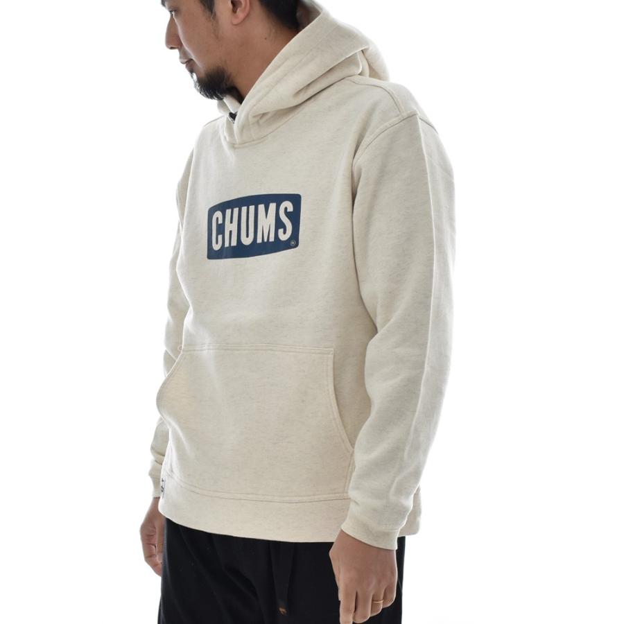 チャムス Chums パーカー チャムスロゴプルオーバーパーカー メンズ レディース ブランド 定番 ホワイト ブラック グレー 白 黒 Logo Pull Over Parka Ch00 1114 Chums 14 ステイブルーセレクトショップ 通販 Yahoo ショッピング