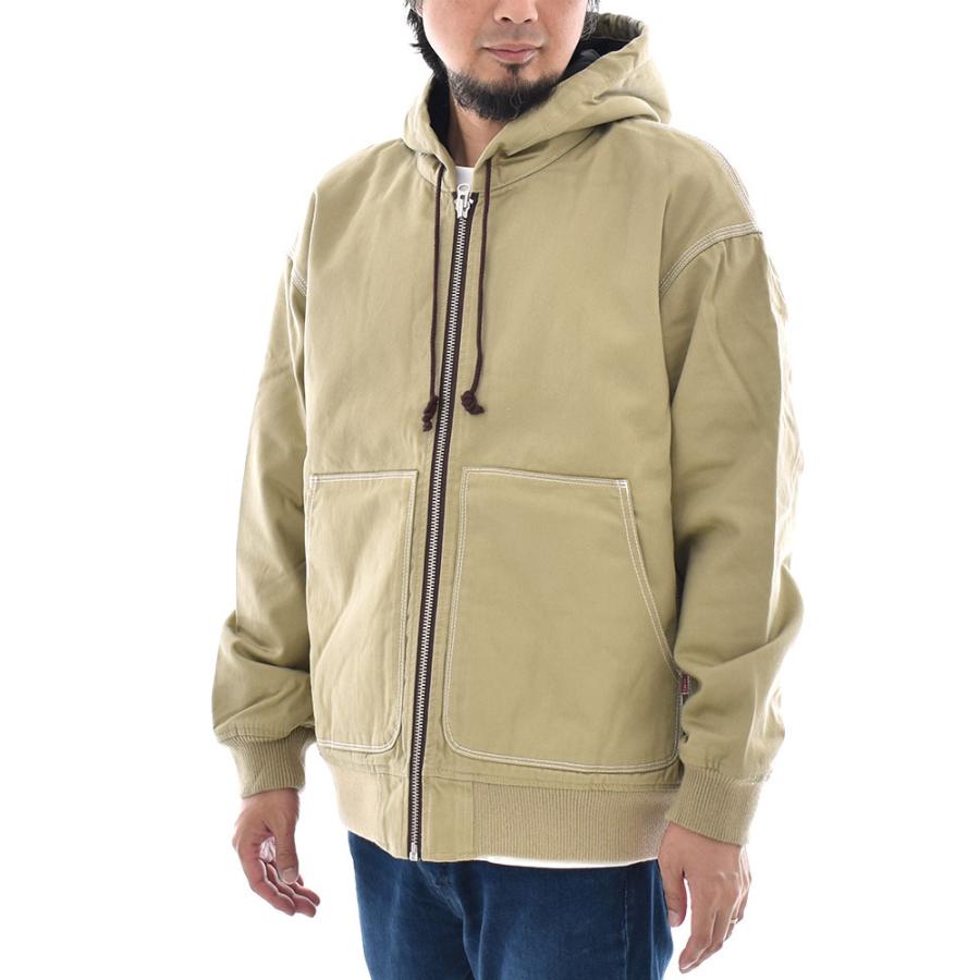 セール チャムス Chums アウター ジャケット フレイムリターダントキャンプパッディドフーディ メンズ レディース 難燃 アウトドア ブランド ブラック 黒 Ch04 1285 直営店限定 Www Pulsesportsent Com