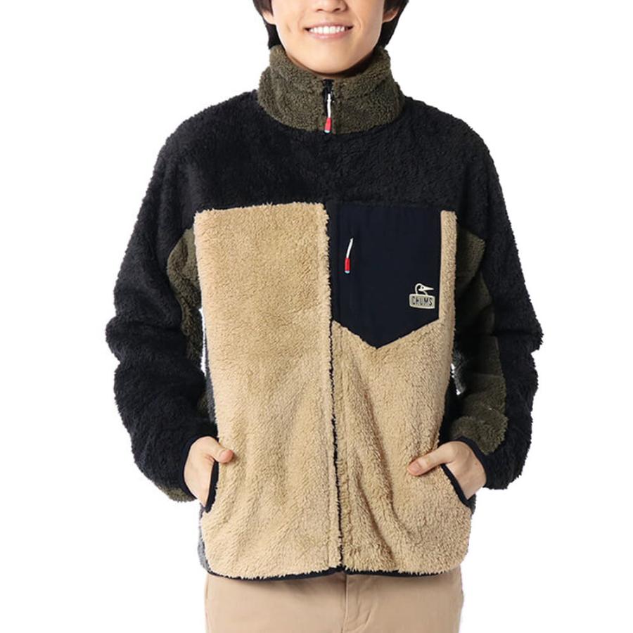 チャムス CHUMS フリースジャケット ボンディングフリースジャケット ボアジャケット ボア メンズ レディース BONDING FLEECE JACKET CH14-1277 CH14-1277 :chums-210930-2:ステイブルーセレクトショップ - 通販 - Yahoo!ショッピング チャムス CHUMS フリースジャケット ボンディングフリースジャケット ボアジャケット ボア メンズ レディース BONDING FLEECE JACKET CH14-1277 CH14-1277 :chums-210930-2:ステイブルーセレクトショップ - 通販 - Yahoo!ショッピング