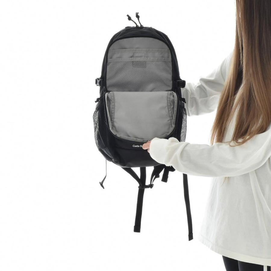 コロンビア リュック Columbia リュック バックパック キャッスルロック 15L デイバッグ アウトドア メンズ レディース 黒 Castle Rock 15L Backpack PU8387 :columbia-170201-7:ステイブルーセレクトショップ - 通販 - Yahoo!ショッピング コロンビア リュック Columbia リュック バックパック キャッスルロック 15L デイバッグ アウトドア メンズ レディース 黒 Castle Rock 15L Backpack PU8387 :columbia-170201-7:ステイブルーセレクトショップ - 通販 - Yahoo!ショッピング