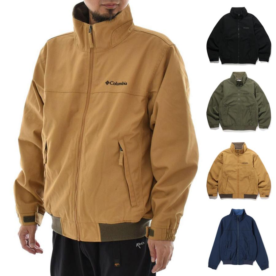 コロンビア Columbia ジャケット メンズ ロマビスタジャケット ロマビスタ ブルゾン ジャンパー フリース アウター アウトドア Loma Vista Jacket Pm3754 Columbia 1709 4 ステイブルーセレクトショップ 通販 Yahoo ショッピング