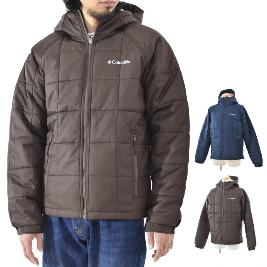 可愛いクリスマスツリーやギフトが Pm5349 アウトドアブランド Jacket Glacier Khumbu キュンブーグレイシャー メンズ アウター ジャケット コロンビア Columbia 22 Offセール 送料無料 ジャケット