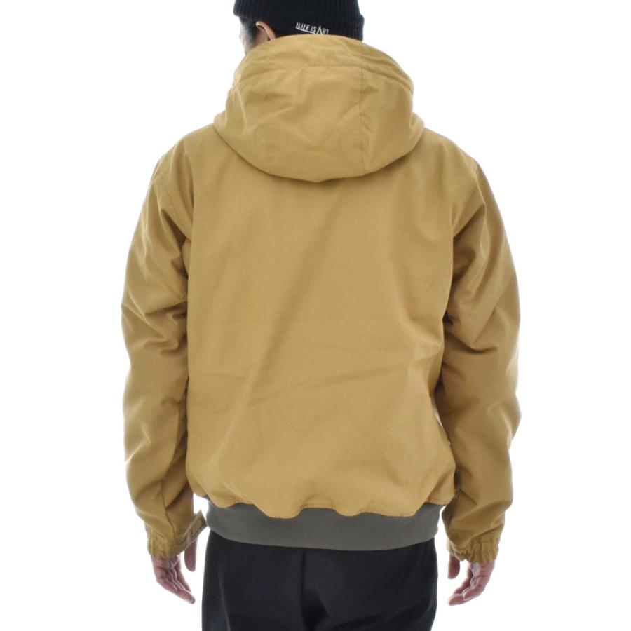 コロンビア Columbia ジャケット メンズ レディース ロマビスタフーディー パーカー マウンテン 中綿 フリース裏地 ブランド アウター ブラック 黒 Pm3753 Columbia Jk15 ステイブルーセレクトショップ 通販 Yahoo ショッピング