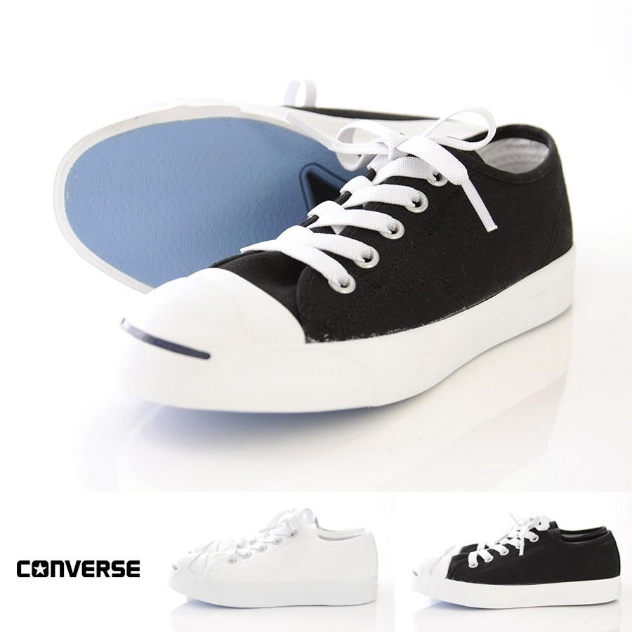 コンバース CONVERSE スニーカー キッズ ローカット ジャックパーセル スリッポン ロウカット LOW KIDS 子供用 32711650 32711651｜stay