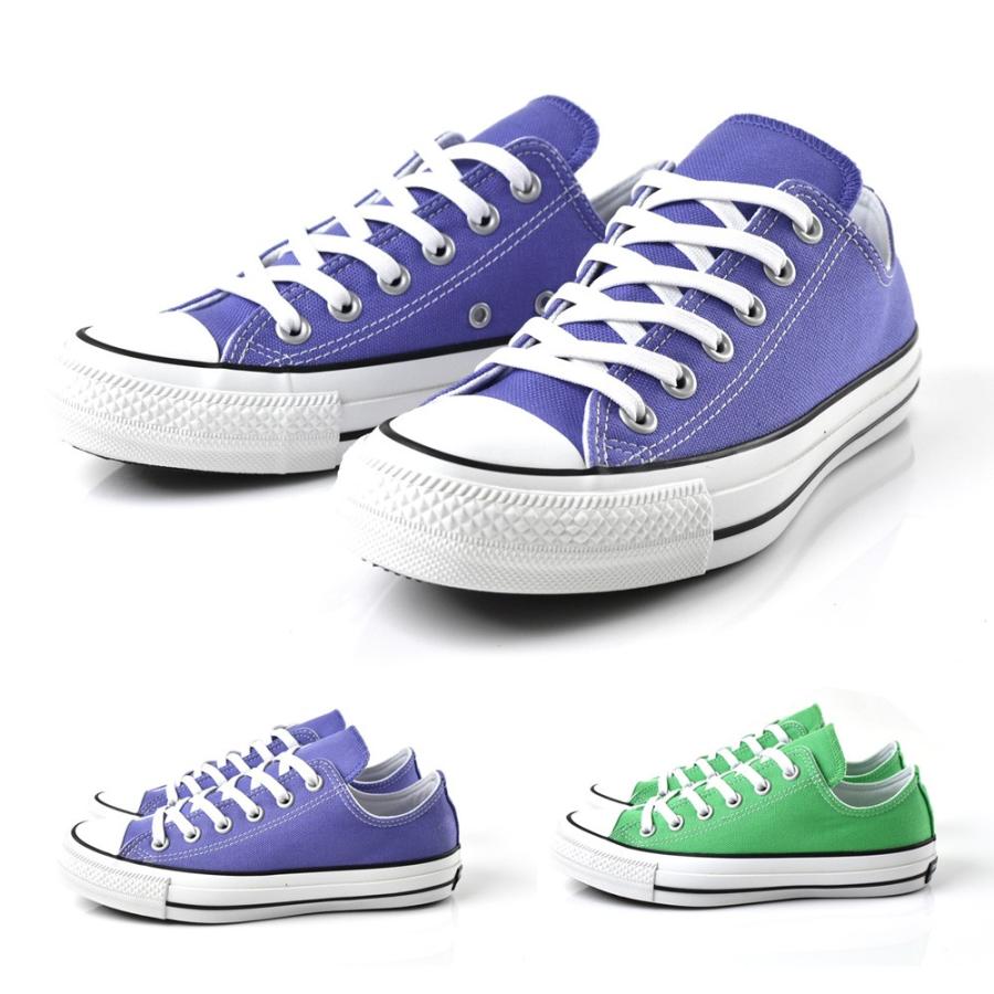 お母さん 遊具 間 コンバース 緑 スニーカー Ereanj Org