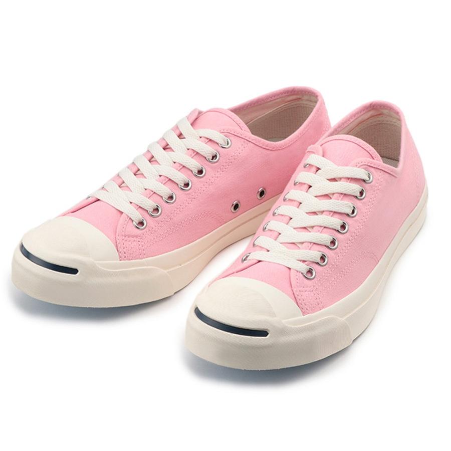 jack purcell washcolor rh