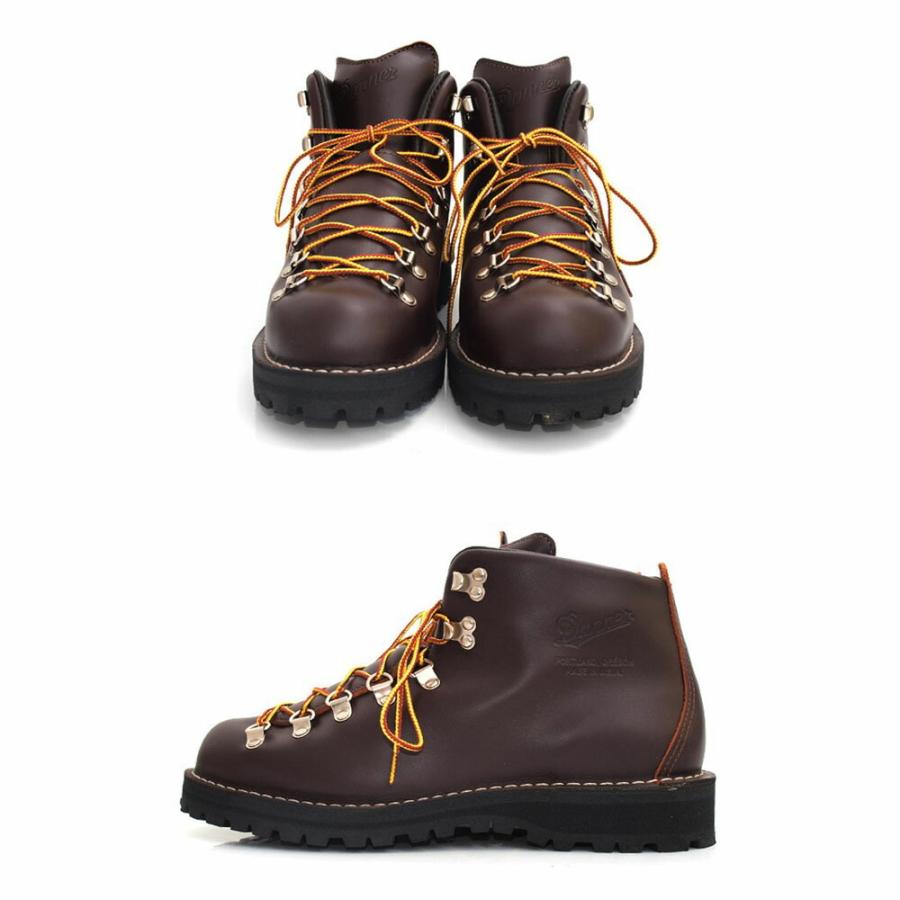 Danner ダナー ブーツ マウンテン ライト マウンテンライト Danner ダナー ブーツ マウンテン ライト マウンテンライト
