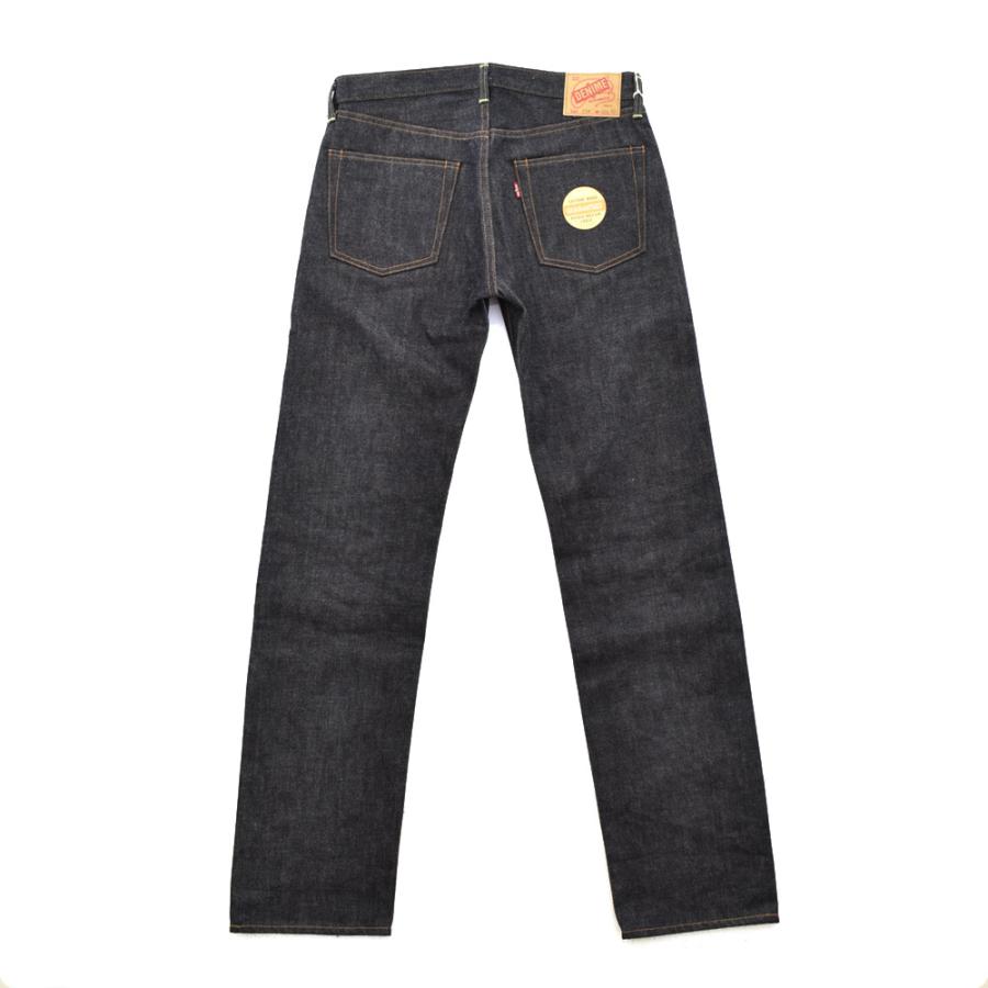 Denime ドゥニーム ウエアハウス DENIME by WAREHOUSE Lot 224 66MODEL 