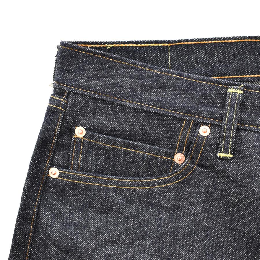 Denime ドゥニーム ウエアハウス DENIME by WAREHOUSE Lot 224 Denime ドゥニーム ウエアハウス DENIME by WAREHOUSE Lot 224