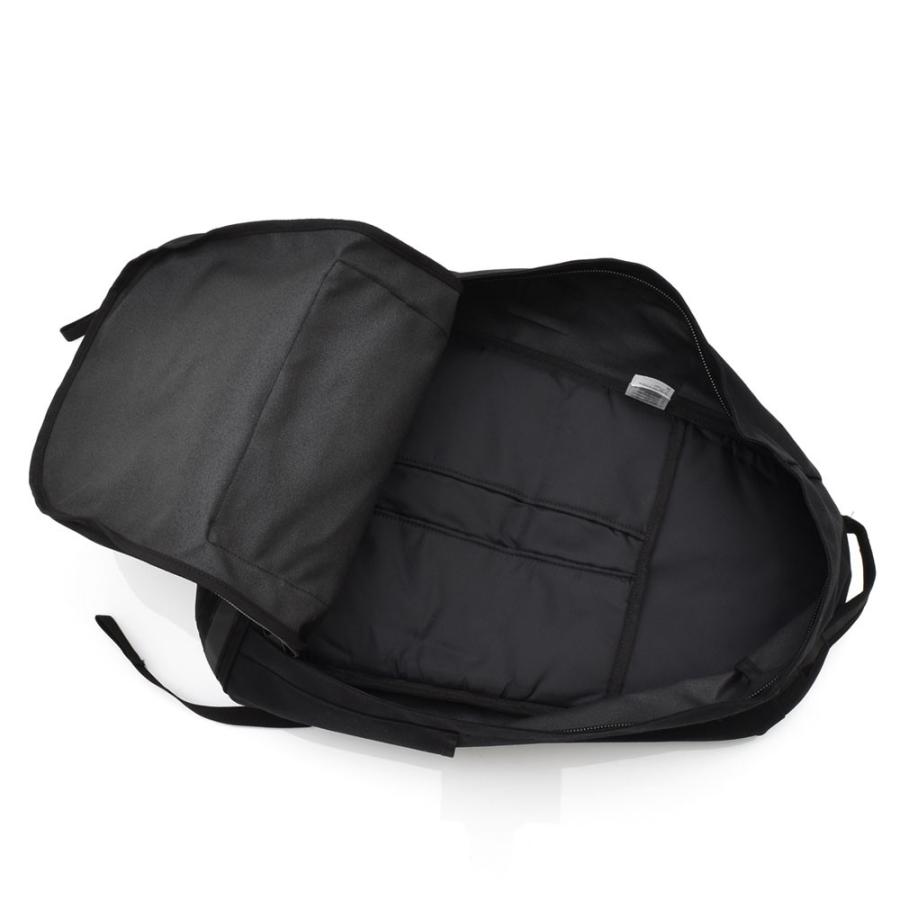 デウス エクス マキナ Deus ex Machina バッグ メンズ ベーシック