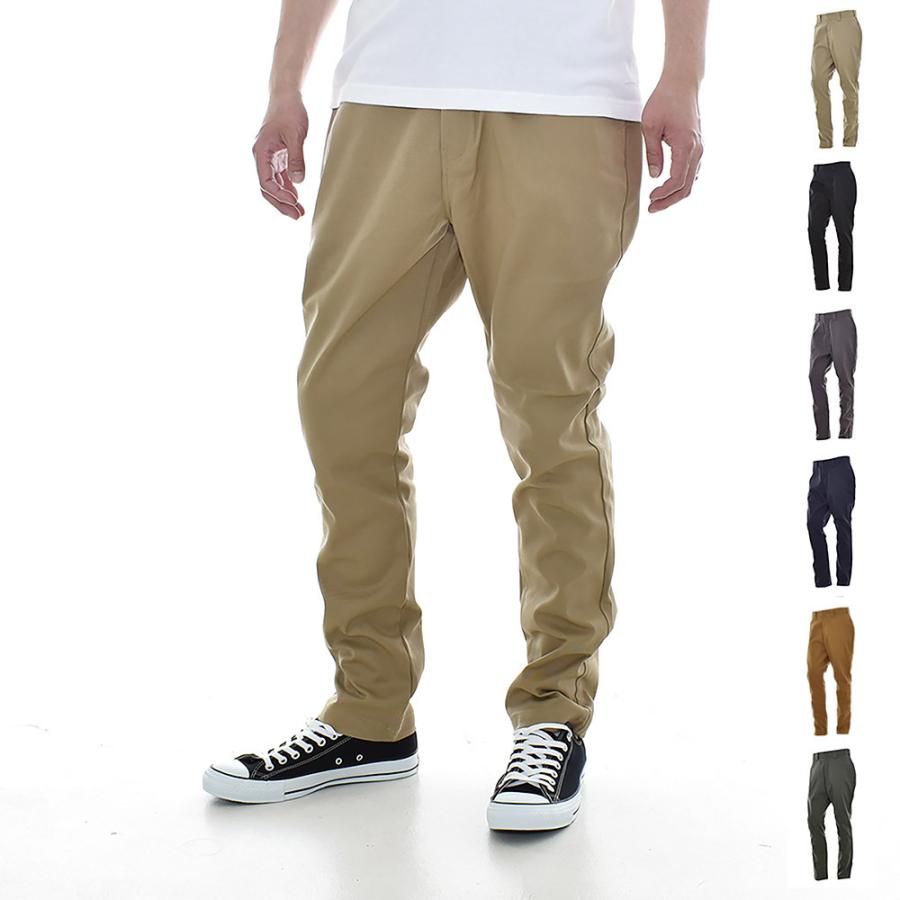 ディッキーズ Dickies ロングパンツ Tc ストレッチツイル ジョッパーズパンツ メンズ ストレッチパンツ スリム メンズパンツ ボトムス ワーク パンツ 161m40wd01 Dickies Um5876 ステイブルーセレクトショップ 通販 Yahoo ショッピング