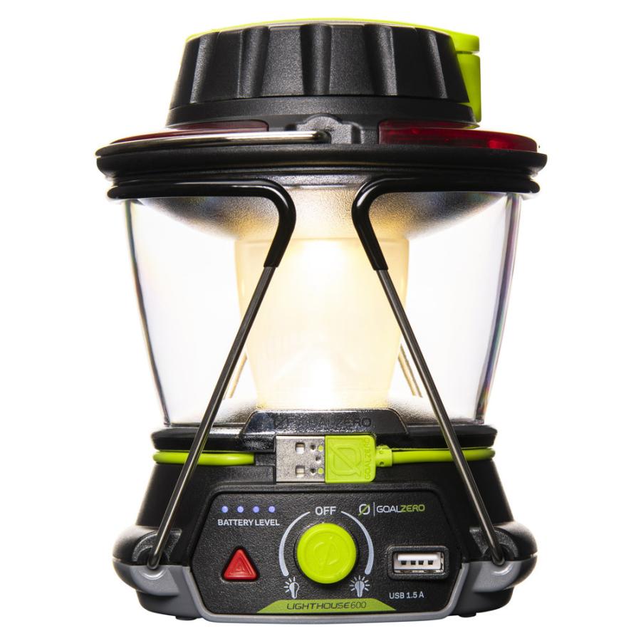 日本未発売】 ランタン ゴールゼロ GOAL ZERO GOALZERO ライトハウス LIGHT HOUSE USB充電式 LEDランタン USB充電 アウトドア キャンプ 防災グッズ 32010 babylonrooftop.com.au 日本未発売】 ランタン ゴールゼロ GOAL ZERO GOALZERO ライトハウス LIGHT HOUSE USB充電式 LEDランタン USB充電 アウトドア キャンプ 防災グッズ 32010 babylonrooftop.com.au