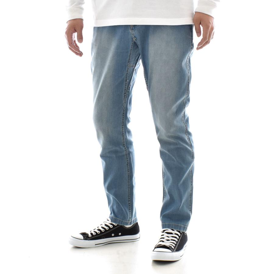 グラミチ Gramicci パンツ デニム メンズ ニューナロー パンツ タイト フィット クライミングパンツ ブランド スリム 定番 Denim Nn Pants Tight Fit 18 Dej Gramicci 1902 1 ステイブルーセレクトショップ 通販 Yahoo ショッピング